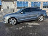Used 2018 Audi A3 2.0T Premium image 3