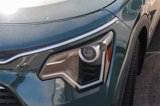 Used 2023 Kia Niro EX image 3