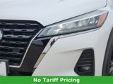 Certified 2021 Nissan Kicks SR w/ SR Premium Package image 6