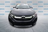 Used 2019 Honda CR-V Touring image 2