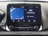 Used 2019 Ford EcoSport SES image 3