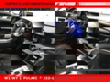 Used 2023 Ford Explorer XLT w/ Equipment Group 202A image 5