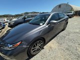 Used 2016 Lexus ES 350 image 2
