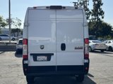 Used 2021 RAM ProMaster 1500 image 5