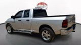 Used 2014 RAM 1500 Express image 3