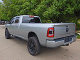 Used 2019 RAM 2500 Tradesman image 5
