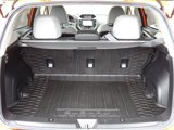 Used 2019 Subaru Crosstrek 2.0i Limited w/ Moonroof Package w/Navigation image 5