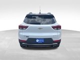 Used 2021 Chevrolet TrailBlazer ACTIV w/ Technology Package image 5