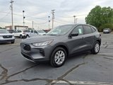 New 2025 Ford Escape Active w/ Tech Pack #1 image 3