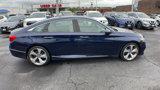 Used 2019 Honda Accord Touring image 3