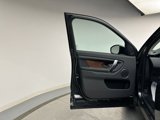 Used 2024 Land Rover Discovery Sport S image 6
