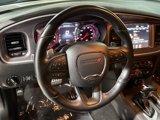 Used 2020 Dodge Charger GT w/ Driver Convenience Group image 3