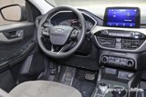 Used 2022 Ford Escape SE w/ Convenience Package image 4