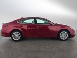 Used 2016 Lexus ES 350 image 2