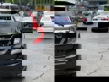 Used 2015 Honda Fit EX image 5