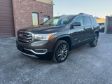 Used 2019 GMC Acadia SLT image 3