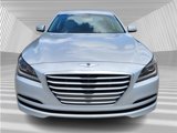 Used 2015 Hyundai Genesis 3.8 image 4