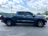 Used 2020 GMC Sierra 1500 4x4 Crew Cab image 6