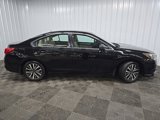 Used 2019 Subaru Legacy 2.5i w/ Alloy Wheel Package image 2