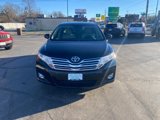 Used 2011 Toyota Venza image 2