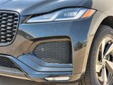 New 2026 Jaguar F-PACE R-Dynamic S image 5