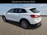 Used 2016 Lincoln MKX Reserve w/ Climate Package image 4