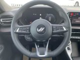 New 2025 Dodge Hornet GT w/ Cold Weather Group image 6