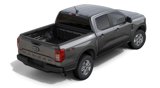 New 2025 Ford Ranger XL image 3