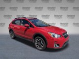 Used 2016 Subaru Crosstrek 2.0i Premium w/ Special Edition image 2