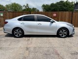 Used 2020 Kia Forte LXS image 4