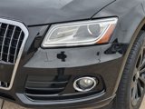 Used 2016 Audi Q5 2.0T Premium Plus w/ Technology Package image 5