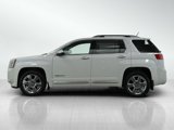 Used 2015 GMC Terrain Denali image 2