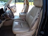 Used 2011 Chevrolet Tahoe LTZ image 5