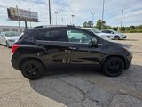 Used 2020 Chevrolet Trax LT w/ LT Convenience Package image 4