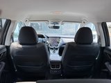 Used 2020 Subaru Outback Onyx Edition XT image 4