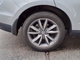 Used 2021 Acura RDX AWD w/ Technology Package image 5