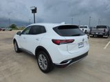 Used 2023 Buick Envision Preferred image 5