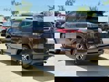 Used 2017 Toyota RAV4 LE image 5