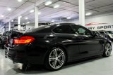 Used 2015 BMW 435i Coupe image 5