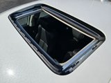 Certified 2021 Honda Accord EX image 3