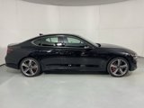 Used 2024 Genesis G70 3.3T Advanced w/ Sport Prestige Package image 5