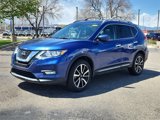 Used 2020 Nissan Rogue SL w/ Premium Package image 2