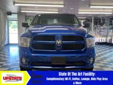 Used 2019 RAM 1500 Express w/ Express Value Package image 3