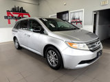 Used 2011 Honda Odyssey EX-L image 3