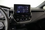 Used 2023 Toyota Corolla SE image 5
