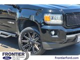 Used 2020 GMC Canyon SLE w/ Trailering Package image 4