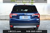 Used 2019 Honda Pilot EX image 6