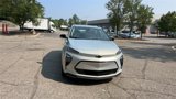 Certified 2023 Chevrolet Bolt EUV Premier w/ Sun & Sound Package image 4