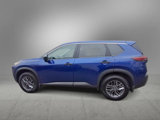 Used 2023 Nissan Rogue S image 5
