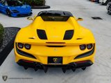 Used 2022 Ferrari F8 Tributo image 6